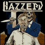 Hazzerd, Victimize the Innocent mp3