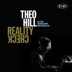 Theo Hill, Reality Check mp3