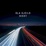 Ola Gjeilo, Night