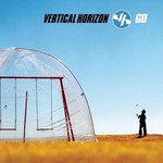 Vertical Horizon, Go mp3