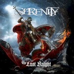 Serenity, The Last Knight mp3
