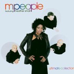 M People, Ultimate Collection mp3