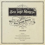 Five Grand Stereo, Sex and Money mp3