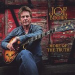 Joe Brown, More Of The Truth