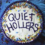 Quiet Hollers, Quiet Hollers mp3