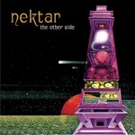 Nektar, The Other Side mp3