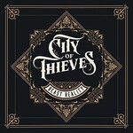 City of Thieves, Beast Reality