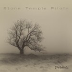 Stone Temple Pilots, Perdida
