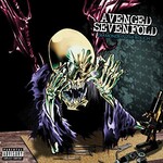 Avenged Sevenfold, Diamonds in the Rough (Remastered) mp3