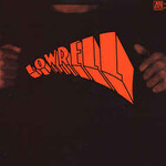 Lowrell, Lowrell