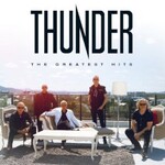 Thunder, The Greatest Hits