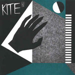 Kite, III