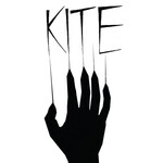 Kite, Kite mp3