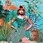 Aquarian Dream, Fantasy