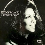 Lyn Collins, Think (About It)