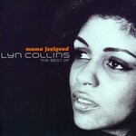 Lyn Collins, Mama Feelgood: The Best Of Lyn Collins