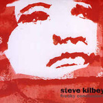 Steve Kilbey, Freaky Conclusions