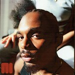 Marco Mckinnis, Underground