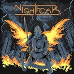 Nightfear, Apocalypse mp3