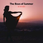 Bat for Lashes, The Boys of Summer