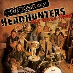 The Kentucky Headhunters, Big Boss Man