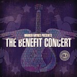 Warren Haynes, Warren Haynes Presents: The Benefit Concert Volume 4