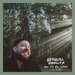 Nathaniel Rateliff, And It's Still Alright