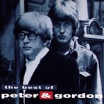 Peter & Gordon, The Best Of Peter & Gordon