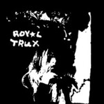 Royal Trux, Twin Infinitives