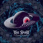 The Spirit, Cosmic Terror mp3