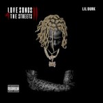 Lil Durk, Love Songs 4 The Streets 2