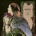 Envy, The Fallen Crimson