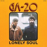 GA-20, Lonely Soul