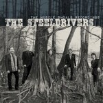 The Steeldrivers, The Muscle Shoals Recordings