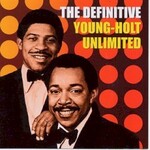 Young-Holt Unlimited, The Definitive Young-Holt Unlimited mp3
