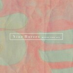 Nine Horses, Money for All mp3