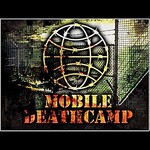 Mobile Deathcamp, Black Swamp Rising
