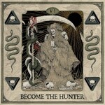 Suicide Silence, Become The Hunter