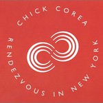 Chick Corea, Rendezvous in New York mp3