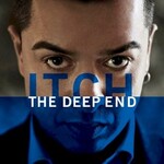 Itch, The Deep End