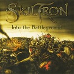 Skiltron, Into The Battleground mp3