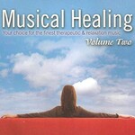 Fridirk Karlsson, Musical Healing, Vol. 2 mp3