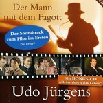 Udo Jurgens, Der Mann mit dem Fagott