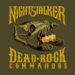 Nightstalker, Dead Rock Commandos mp3