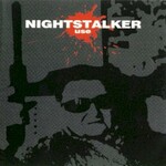 Nightstalker, Use mp3