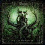 Godthrymm, A Grand Reclamation mp3