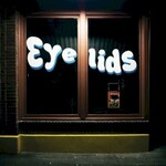 Eyelids, 854