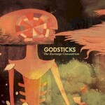 Godsticks, The Envisage Conundrum mp3