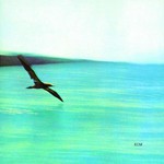 Chick Corea, Return to Forever