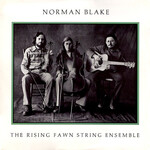 Norman Blake, The Rising Fawn String Ensemble mp3